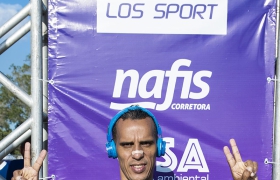 Desafio Nuts Bicanga - 2021