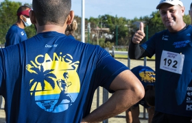 Desafio Nuts Bicanga - 2021