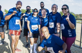Desafio Nuts Bicanga - 2021