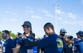 Desafio Nuts Bicanga - 2021
