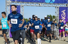 Desafio Nuts Bicanga - 2021
