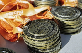 Desafio Nuts Bicanga - 2021