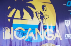 Desafio Nuts Bicanga - 2021