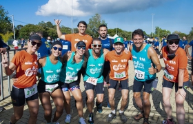 Desafio Nuts Bicanga - 2021
