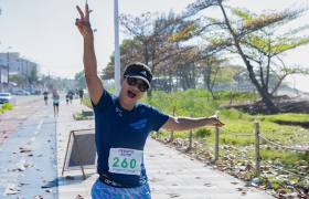 Desafio Nuts Bicanga - 2021