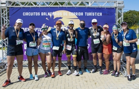 Desafio Nuts Bicanga - 2021
