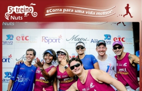 Fotos Viva Nuts