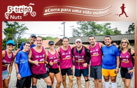 Fotos Viva Nuts