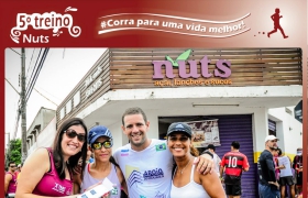 Fotos Viva Nuts