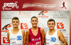 Fotos Viva Nuts