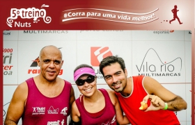 Fotos Viva Nuts
