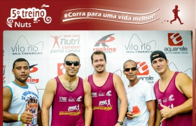 Fotos Viva Nuts