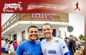 Fotos Viva Nuts