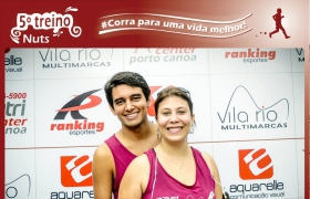 Fotos Viva Nuts
