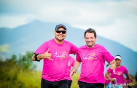 Desafio Nuts 13k 2015 - Serra-ES