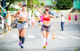 Desafio Nuts 13k 2015 - Serra-ES