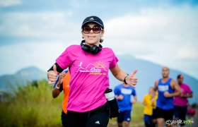 Desafio Nuts 13k 2015 - Serra-ES