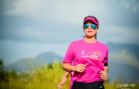 Desafio Nuts 13k 2015 - Serra-ES