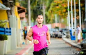 Desafio Nuts 13k 2015 - Serra-ES