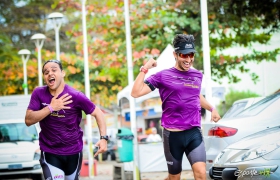 Desafio Nuts 13k 2015 - Serra-ES