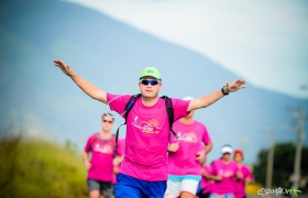 Desafio Nuts 13k 2015 - Serra-ES