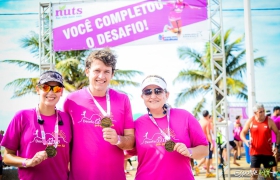 Desafio Nuts 13k 2015 - Serra-ES