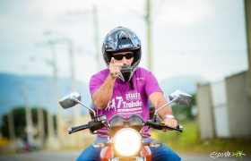 Desafio Nuts 13k 2015 - Serra-ES