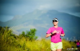 Desafio Nuts 13k 2015 - Serra-ES