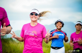 Desafio Nuts 13k 2015 - Serra-ES