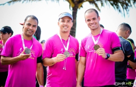 Desafio Nuts 13k 2015 - Serra-ES