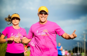 Desafio Nuts 13k 2015 - Serra-ES