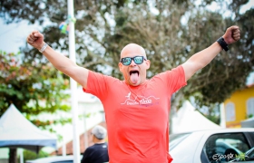 Desafio Nuts 13k 2015 - Serra-ES