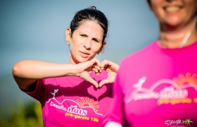 Desafio Nuts 13k 2015 - Serra-ES
