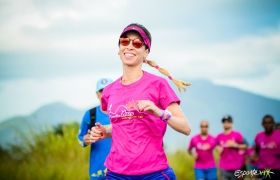 Desafio Nuts 13k 2015 - Serra-ES