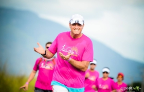 Desafio Nuts 13k 2015 - Serra-ES