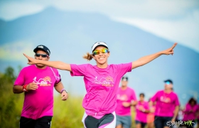 Desafio Nuts 13k 2015 - Serra-ES