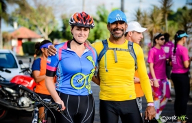 Desafio Nuts 13k 2015 - Serra-ES