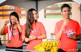Desafio Nuts 13k 2015 - Serra-ES