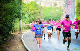Desafio Nuts 13k 2015 - Serra-ES