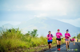Desafio Nuts 13k 2015 - Serra-ES