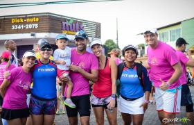 Desafio Nuts 13k 2015 - Serra-ES