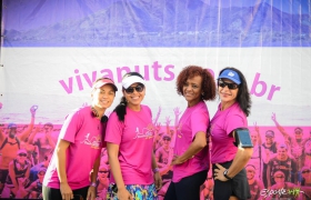 Fotos Viva Nuts