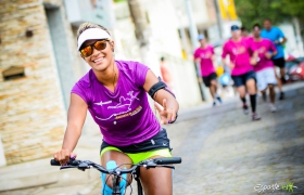 Desafio Nuts 13k 2015 - Serra-ES