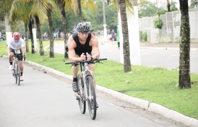 Desafio Nuts 2022