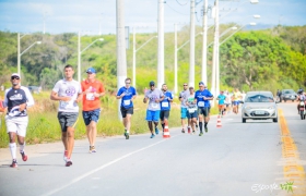 Desafio Nuts 13k 2016 - Serra-ES