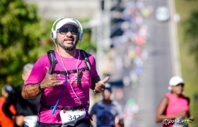 Desafio Nuts 13k 2016 - Serra-ES