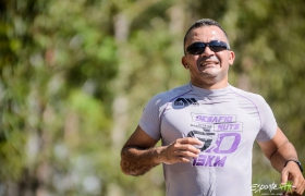 Desafio Nuts 13k 2016 - Serra-ES