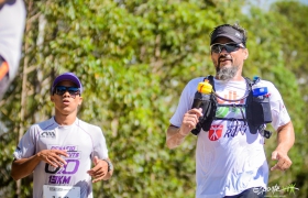 Desafio Nuts 13k 2016 - Serra-ES