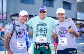 Desafio Nuts 13k 2016 - Serra-ES
