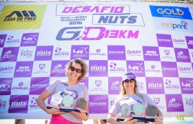 Fotos Viva Nuts